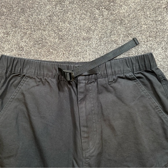 Supreme Cotton Cinch Pant - Picture 4 of 11